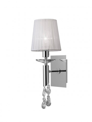 бра mantra tiffany 3864 в Хабаровске
