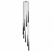 подвесная люстра lightstar meta duovo 807087 в Хабаровске