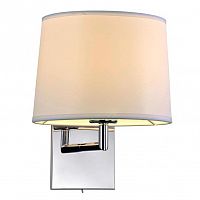 бра newport 14101/a white в Хабаровске