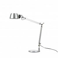 настольный светильник tolomeo chromed в Хабаровске