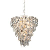 подвесная люстра vitaluce v5263-0/20+1 в Хабаровске