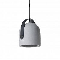 подвесной светильник loft it concrete loft1607-p в Хабаровске