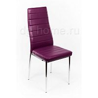 стул dc-001 фиолетовый в Хабаровске