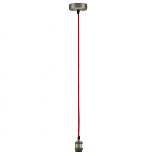 подвесной светильник paulmann pendulum 50323 в Хабаровске