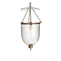 подвесной светильник bexley 1 от delight collection в Хабаровске