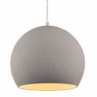 подвесной светильник arte lamp intonaco a1830sp-1gy в Хабаровске