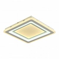 потолочный светодиодный светильник f-promo ledolution 2282-5c в Хабаровске