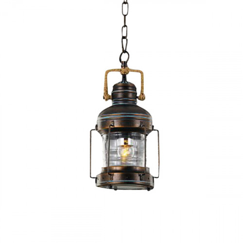подвесной светильник km0345p-1 от delight collection в Хабаровске