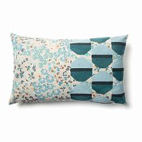чехол на подушку corlia cushion от la forma (ex julia grup) в Хабаровске