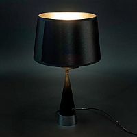настольная лампа artpole glanz 001012 в Хабаровске