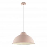 подвесной светильник eglo truro-p 49058 в Хабаровске