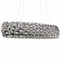 подвесной светильник crystal lux granada sp10 в Хабаровске