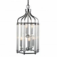 подвесная люстра st luce sl239.103.06 в Хабаровске