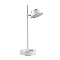 настольная лампа lumion jill 3746/5tl в Хабаровске
