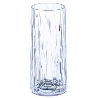 стакан superglas club no.3, 250 мл, синий в Хабаровске