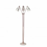 торшер st luce sorspreso sl458.525.03 в Хабаровске