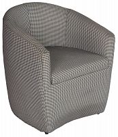 кресло 9a26/zucca-99d (chair) в Хабаровске