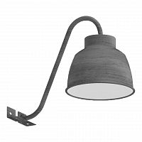 бра eglo epila 96887 в Хабаровске