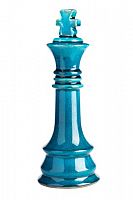 предмет декора статуэтка шахматная фигура marine chess в Хабаровске
