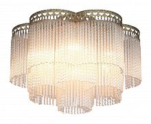 потолочная люстра favourite barhan 1632-6u в Хабаровске