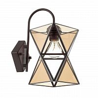 бра favourite polihedron 1920-1w в Хабаровске