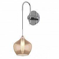 бра lightstar pentola 803543 в Хабаровске