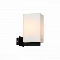 бра st luce caset sl541.401.01 в Хабаровске