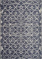 ковер anatolia небесно-голубой 160*230 в Хабаровске
