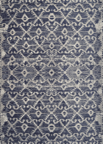 ковер anatolia небесно-голубой 160*230 в Хабаровске