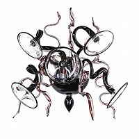 бра lightstar ricciolo 894657 в Хабаровске