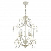 подвесная люстра lumion otesso 3409/5a в Хабаровске