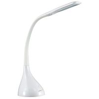 настольная лампа lumion marsu 3756/7tl в Хабаровске