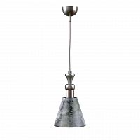 подвесной светильник lamp4you modern m-00-dn-lmp-o-11 в Хабаровске