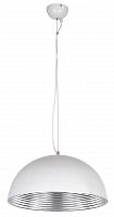 подвесной светильник st luce tappo sl279.503.01 в Хабаровске