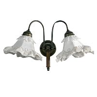бра rod 031/2l от jago в Хабаровске