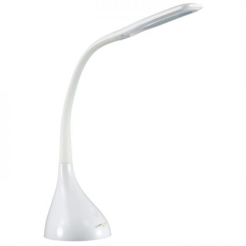 настольная лампа lumion marsu 3756/7tl в Хабаровске