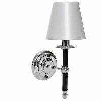 бра white plafon 22*16*37 в Хабаровске