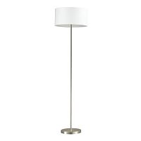 торшер lumion nikki 3745/2f в Хабаровске