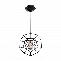 подвесной светильник favourite septum 2039-1p в Хабаровске