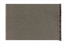 ковер gan gofre green 300x200 от gan в Хабаровске