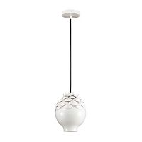 подвесной светильник odeon light tropicano 4012/1 в Хабаровске
