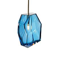 подвесной светильник crystal rock от delight collection в Хабаровске