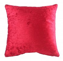подушка regency cardinal в Хабаровске