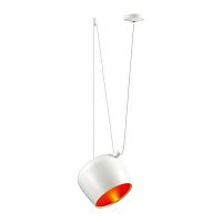 подвесной светильник odeon light foks 4103/1 в Хабаровске