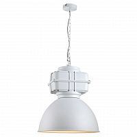 подвесной светильник lussole loft arta grlsp-9827 в Хабаровске