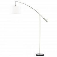 торшер eglo belora 92206 в Хабаровске