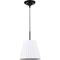 подвесной светильник lussole milazzo grlsl-2916-01 в Хабаровске