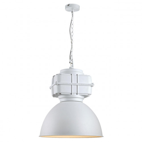 подвесной светильник lussole loft arta grlsp-9827 в Хабаровске