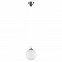 подвесной светильник lightstar globo 813023 в Хабаровске