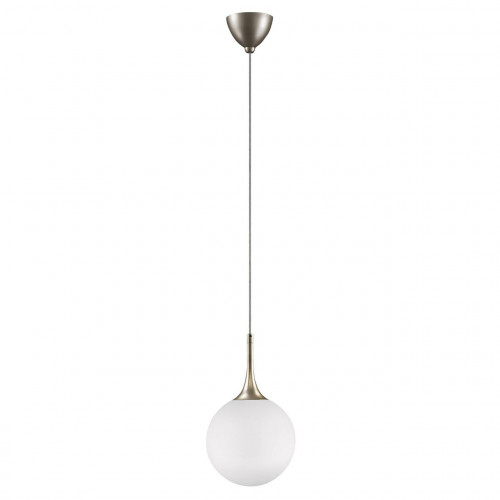 подвесной светильник lightstar globo 813023 в Хабаровске